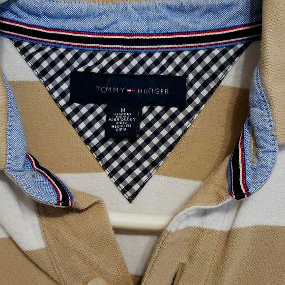 Shirt - Picture 2 of 2